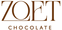 ZOET CHOCOLATE