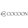 ZOET CHOCOLATE