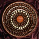 Eid al-Adha Grandiose Chocolate Collection