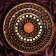 Zoet Grandiose Chocolate Collection