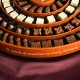 Zoet Grandiose Chocolate Collection