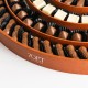 Eid al-Adha Grandiose Chocolate Collection